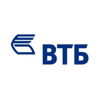 ВТБ